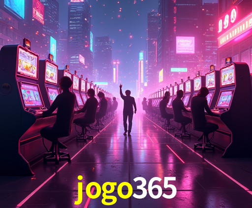 Bônus Diários jogo365