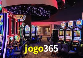 Jogos com bônus e suporte 24h na jogo365