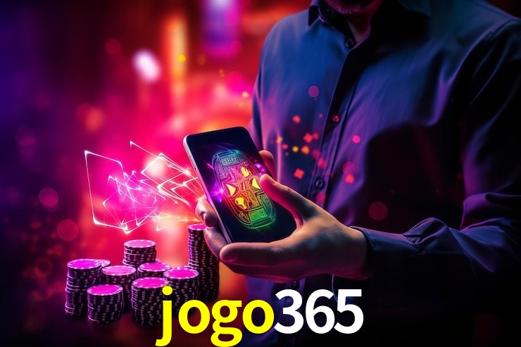 Programa VIP jogo365