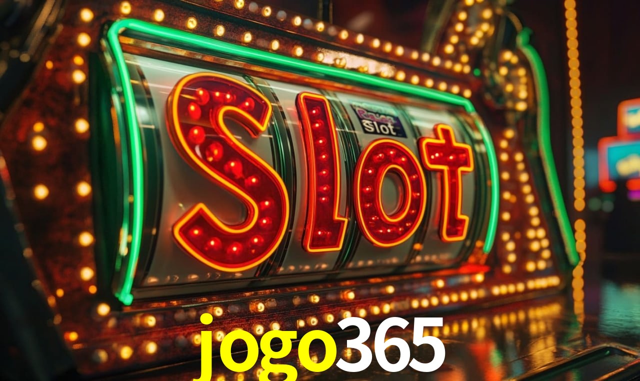 Integração de APIs jogo365