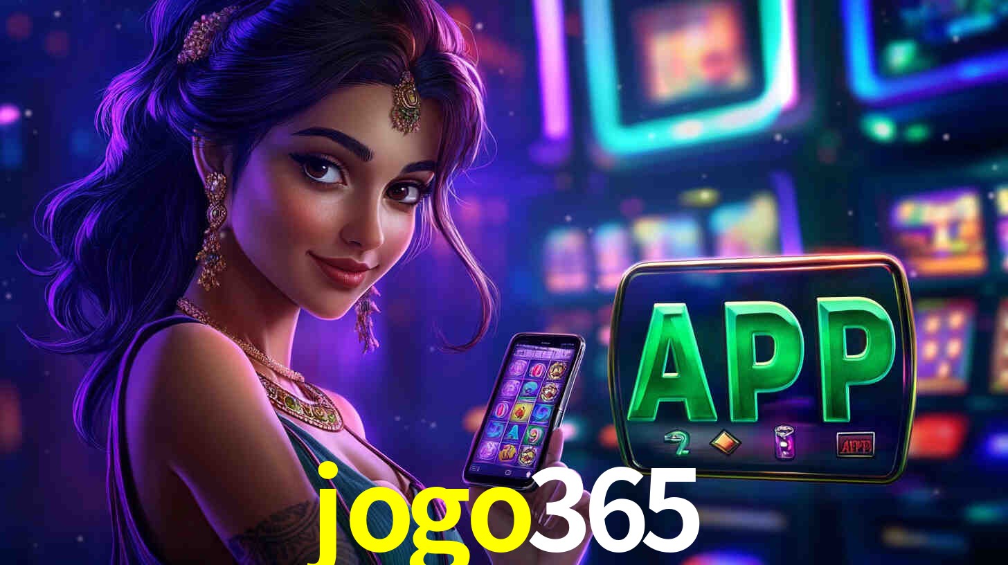 jogo365.com