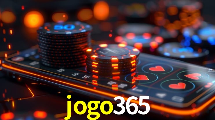 Player Reviews jogo365