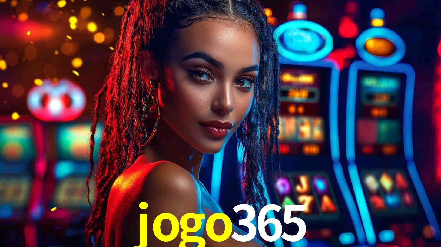A Popularidade dos Caça-Níqueis no jogo365
