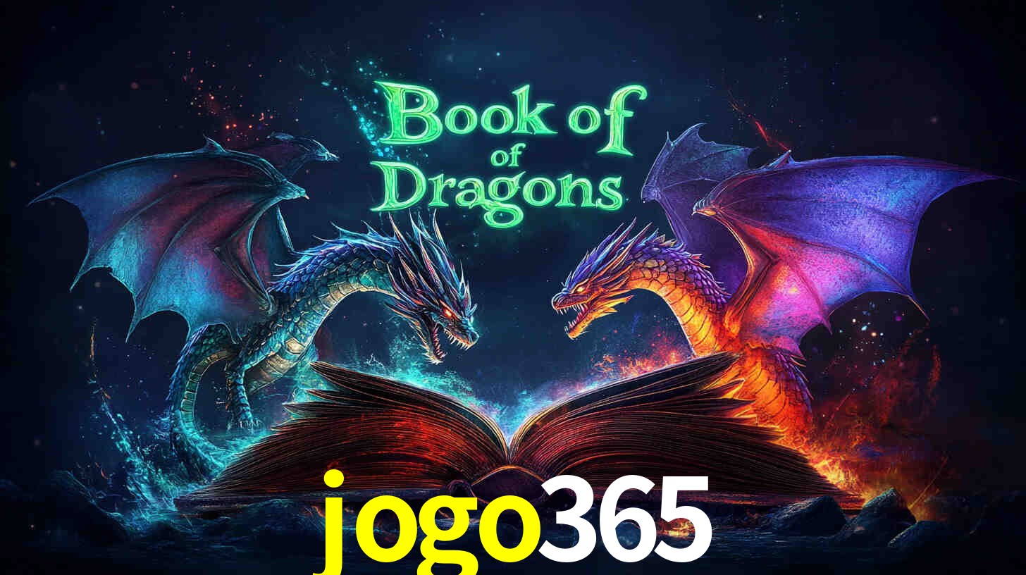 Desvendando o Mundo dos Jogos Virtuais na jogo365