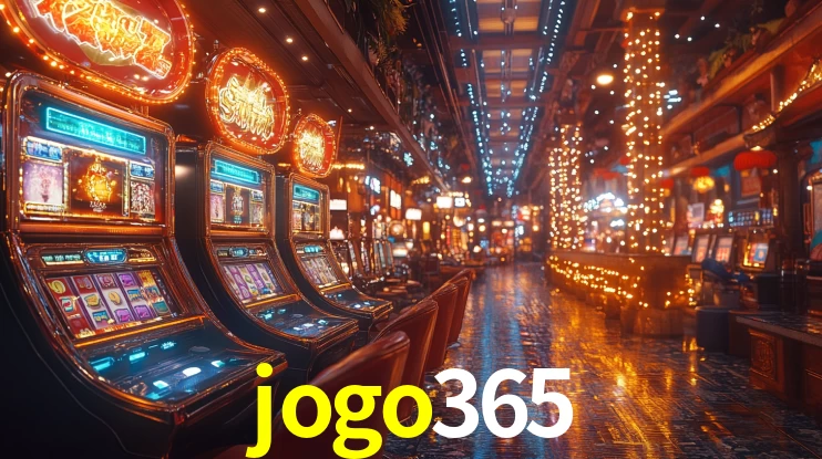 jogo365