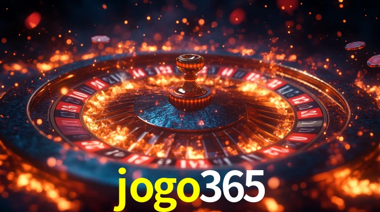 jogo365,jogo365.com