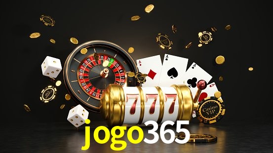 Basketball Betting jogo365