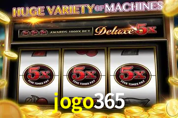 A Revolução dos Aplicativos de Jogos no 330bet