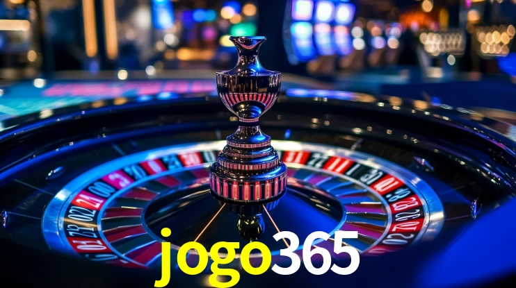 jogo365