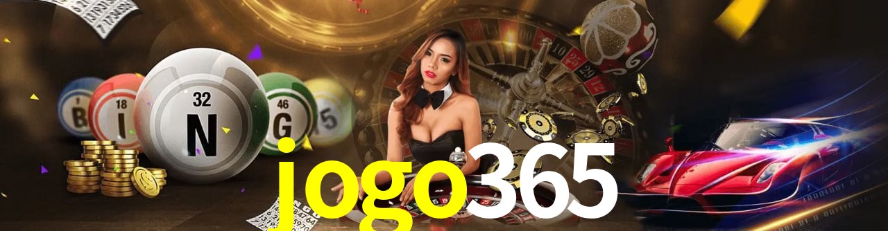 Slots com jackpots e giros grátis na jogo365