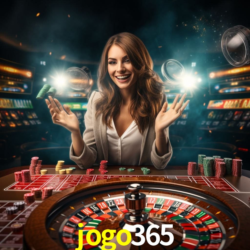 jogo365 bet