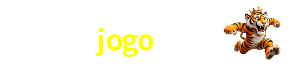 Logo da jogo365