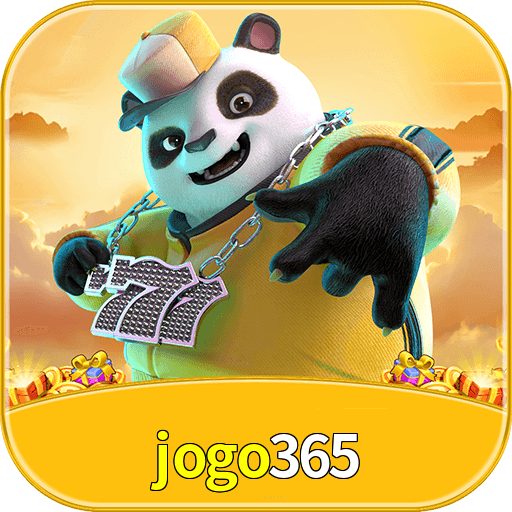 APK oficial da jogo365 para Android